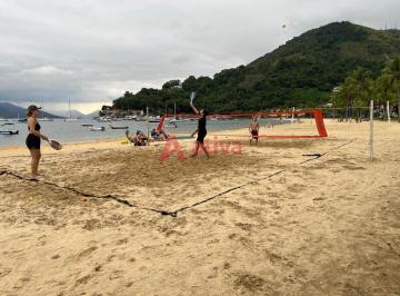 Imagem 1 · Casa de Condomínio para venda em Portogalo, Angra dos Reis