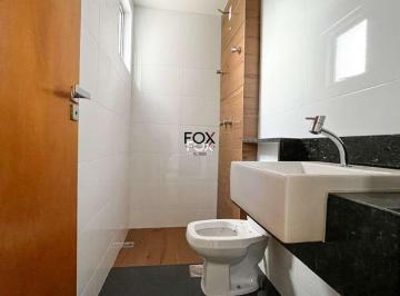 Imagem 1 · Apartamento para venda em Vila Paris, Belo Horizonte