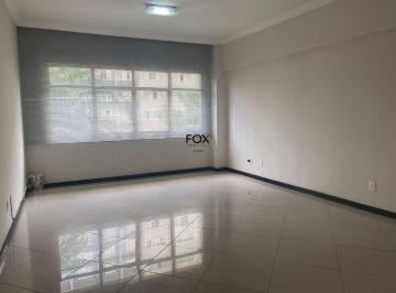 Imagem 1 · Conjunto Comercial-Sala