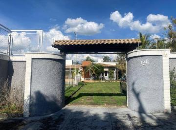 Imagem 1 · Chácara
