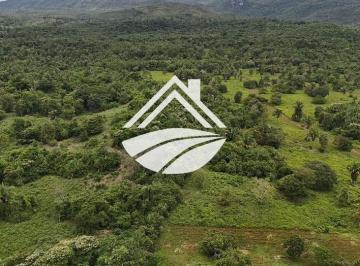 Imagem 1 · Fazenda