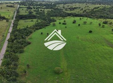 Imagem 1 · Fazenda