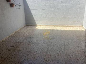 Imagem 1 · Casa