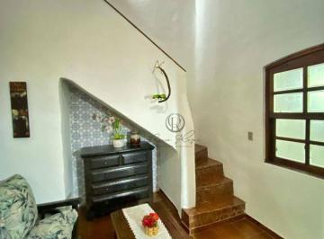 Imagem 1 · Casa de Condomínio