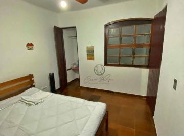 Imagem 1 · Casa de Condomínio