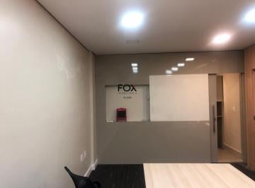 Imagem 1 · Conjunto Comercial-Sala