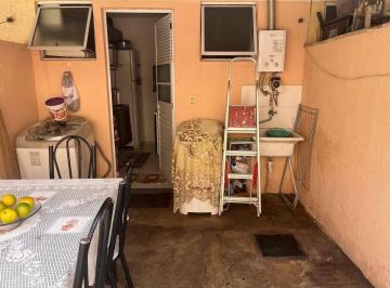 Imagem 1 · Casa