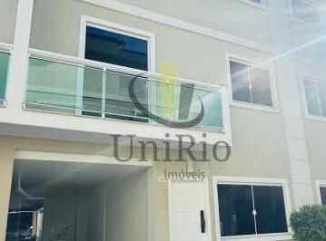 Imagem 1 · Casa de Condomínio