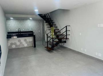 Imagem 1 · Casa de Condomínio