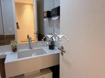 Imagem 1 · Conjunto Comercial-Sala