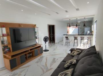 Imagem 1 · Casa de Condomínio