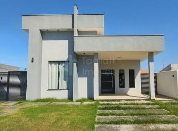 Imagem 1 · Casa de Condomínio