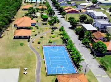 Imagem 1 · Casa de Condomínio para venda em Centro, Araruama