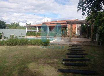 Imagem 1 · Fazenda