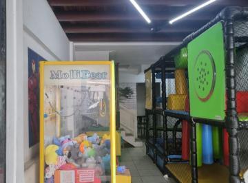 Imagem 1 · Loja-Salão