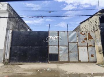 Imagem 1 · Depósito-Galpão-Armazém