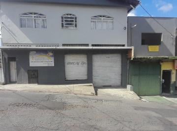 Imagem 1 · Loja-Salão para aluguel em Mantiqueira, Belo Horizonte