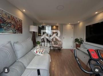 Imagem 2 · Apartamento