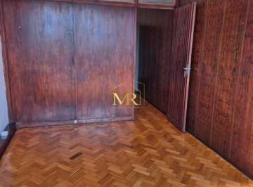 Imagem 1 · Conjunto Comercial-Sala