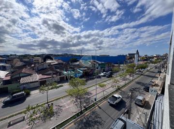 Imagem 1 · Conjunto Comercial-Sala para aluguel em Cabiúnas, Macaé