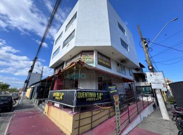 Imagem 1 · Conjunto Comercial-Sala