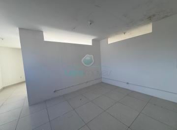 Imagem 1 · Conjunto Comercial-Sala