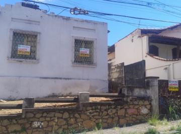 Imagem 1 · Terreno para venda em Carlos Prates, Belo Horizonte