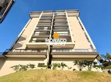 Imagem 1 · Loft para venda em Ingá, Niterói