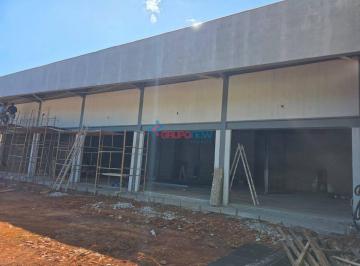Imagem 1 · Loja-Salão para aluguel em Várzea, Lagoa Santa