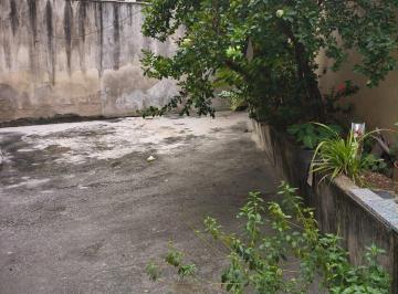 Imagem 1 · Casa de Condomínio para venda em Zé Garoto, São Gonçalo