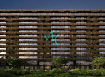 Imagem 1 · Apartamento para venda em Jacarepaguá, Rio de Janeiro