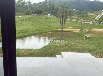 Imagem 2 · Chácara