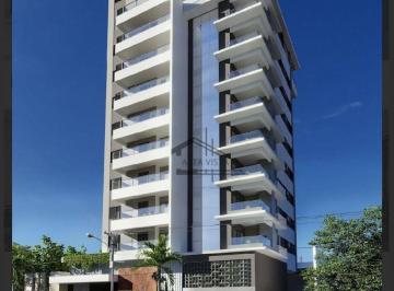 Imagem 1 · Apartamento para venda em Santa Mônica, Uberlândia