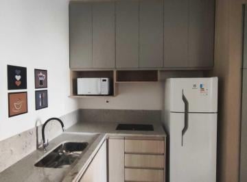 Imagem 1 · Apartamento para aluguel em Paquetá, Belo Horizonte