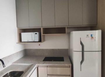 Imagem 1 · Apartamento para aluguel em Paquetá, Belo Horizonte