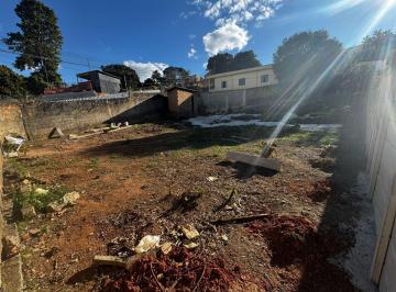 Imagem 1 · Terreno