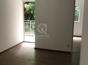 Imagem 1 · Apartamento para venda em Pimenteiras, Teresópolis