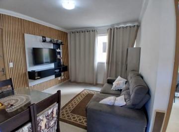 Imagem 1 · Apartamento