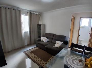 Imagem 1 · Apartamento