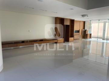 Imagem 1 · Casa de Condomínio para venda em Nova Uberlândia, Uberlândia