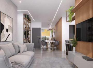 Imagem 1 · Apartamento para venda em Teixeiras, Juiz de Fora