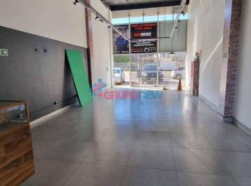 Imagem 1 · Loja-Salão para aluguel em Brant, Lagoa Santa