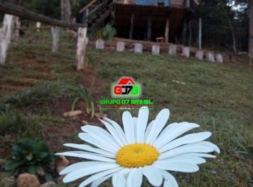 Imagem 1 · Terreno para aluguel em Centro, Marmelópolis