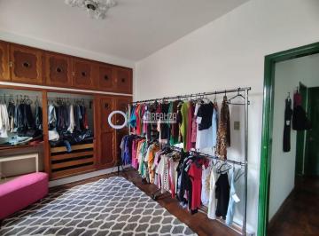 Imagem 1 · Casa para venda em Centro, Uberaba
