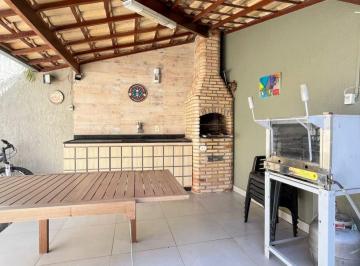 Imagem 1 · Casa para venda em Parque Copacabana, Belo Horizonte