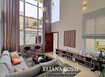 Imagem 1 · Casa para venda em Vila Verde, Varginha