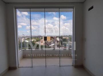 Imagem 1 · Apartamento para venda em Presidente Roosevelt, Uberlândia