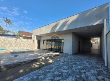 25210927_4.jpg · Casa com Piscina no Blan. Primavera