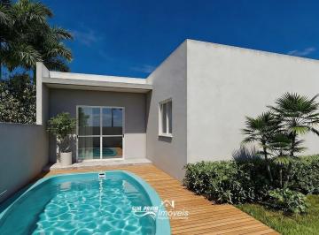 25215734_4.jpg · Casa com 2 dormitórios no Balneário Shangri-lá