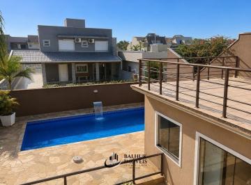 25216574_4.jpg · Sobrado com piscina Atami